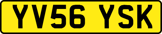 YV56YSK