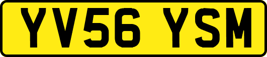 YV56YSM