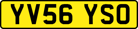 YV56YSO