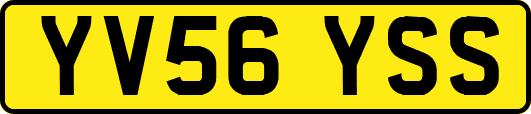 YV56YSS