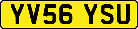 YV56YSU