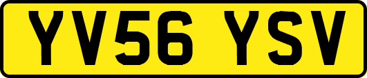 YV56YSV
