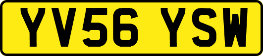 YV56YSW