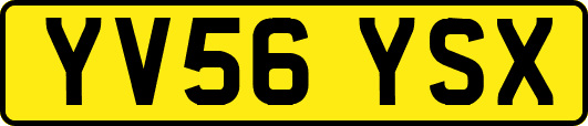 YV56YSX