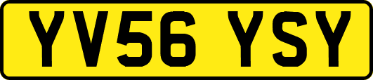 YV56YSY