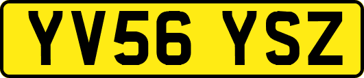 YV56YSZ