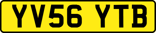 YV56YTB