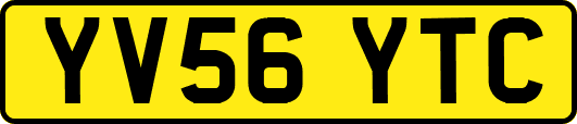 YV56YTC