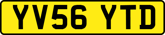 YV56YTD