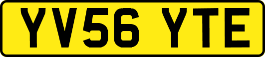 YV56YTE