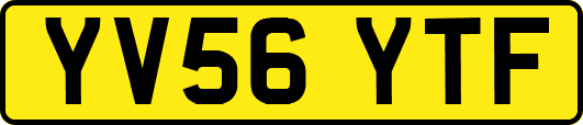 YV56YTF