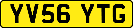YV56YTG