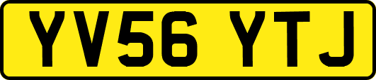 YV56YTJ
