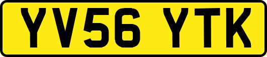 YV56YTK