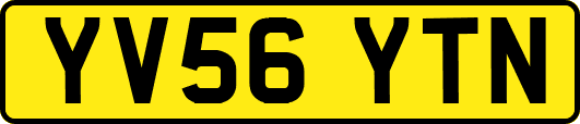 YV56YTN