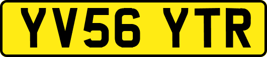 YV56YTR