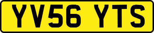 YV56YTS