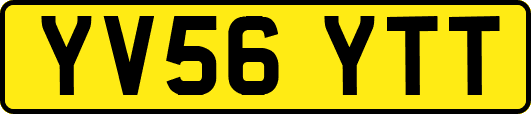 YV56YTT
