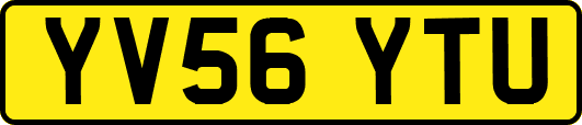 YV56YTU