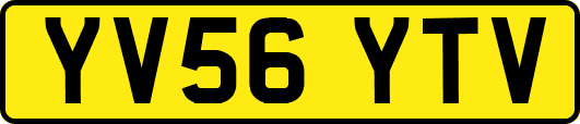 YV56YTV