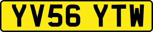 YV56YTW