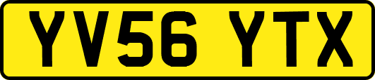 YV56YTX