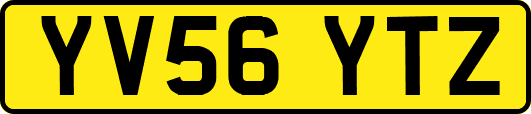 YV56YTZ