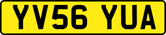 YV56YUA