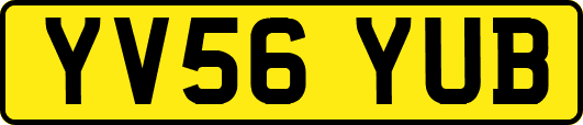 YV56YUB
