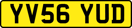 YV56YUD
