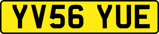YV56YUE