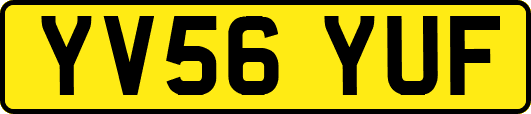 YV56YUF