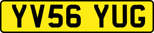 YV56YUG