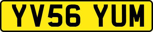 YV56YUM