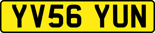 YV56YUN
