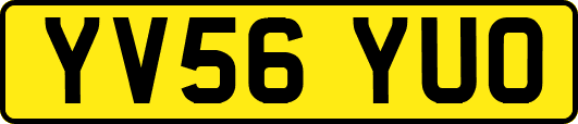 YV56YUO