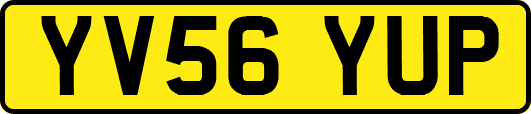 YV56YUP