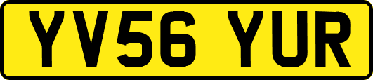 YV56YUR
