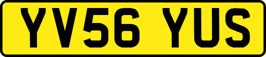 YV56YUS