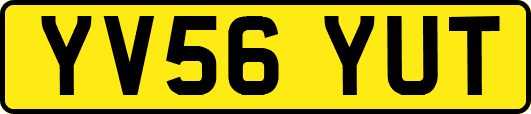 YV56YUT