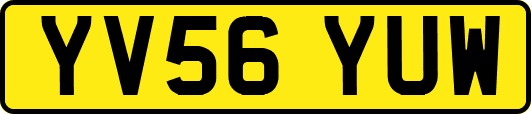 YV56YUW