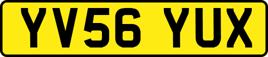 YV56YUX