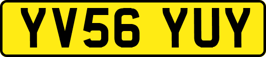 YV56YUY