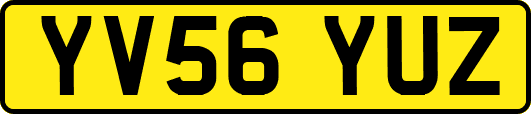 YV56YUZ