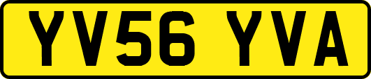 YV56YVA