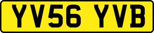 YV56YVB
