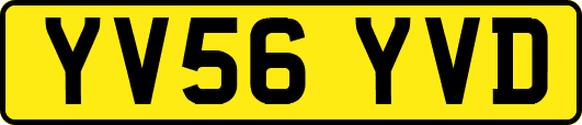 YV56YVD