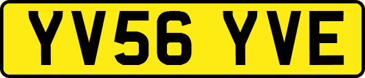 YV56YVE