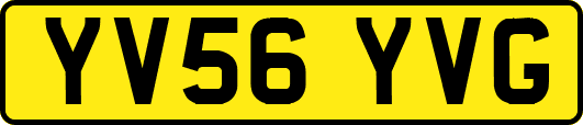 YV56YVG