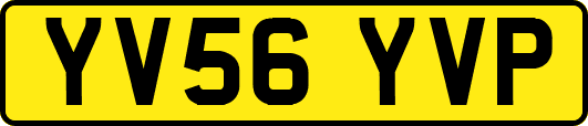 YV56YVP